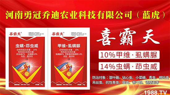 ��Ԫ��(f��)�����x����ȫ���������[��Ŀ���xͨ�����@��a(ch��n)Ʒֵ�Ó�����