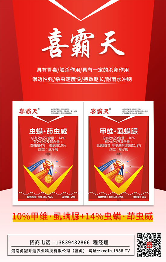 ��Ԫ��(f��)�䣬�x����ȫ���������[��Ŀ���xͨ�����@��a(ch��n)Ʒֵ�Ó�����