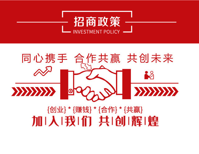 �fù�`�w����-�d������_04