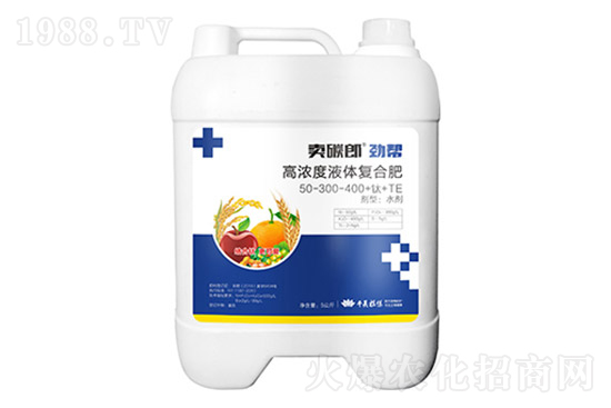 ��(f��)�Ϸʃr���^�m(x��)�ϝq��2022��3��8�Տ�(f��)�Ϸʈ�r