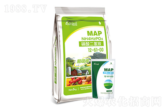 2022��4��13�Շ���(n��i)���@�r������