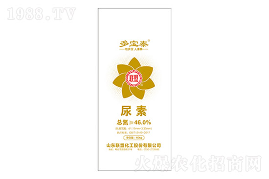 2022.4.14�������؃r���������S��r