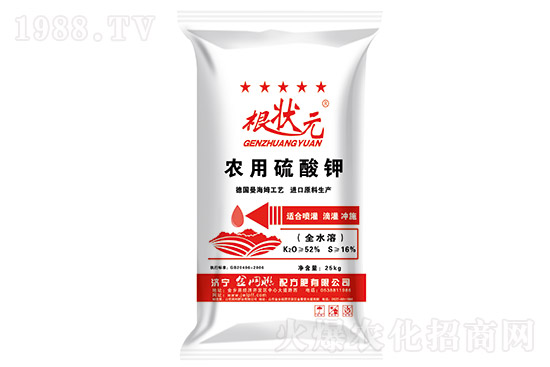     ⛷ʃr���λ��ͦ��2022��4��15��⛷ʃr������