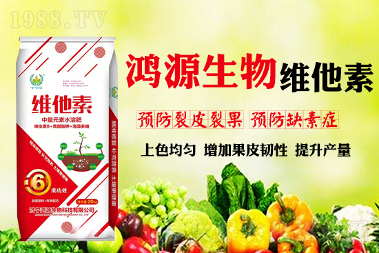 ���ȱ�}��Σ���ж��? ����ȱ�}��ô�k��