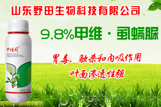 ��Сʳ���x��οƌW(xu��)��ˎ����Сʳ���x�l(f��)��ԭ�򼰷��ν��h��