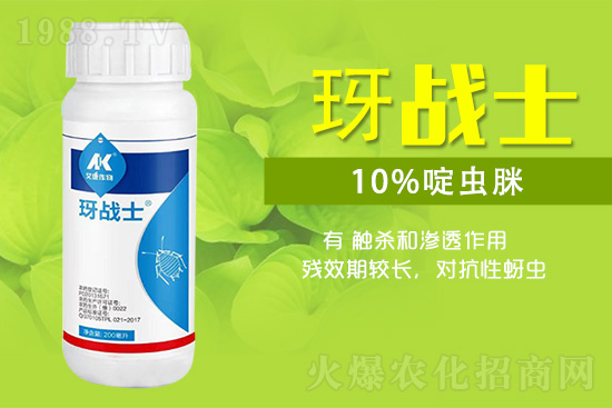 �紺���x�����״󱬰l(f��)����ô�����S�����xΣ����