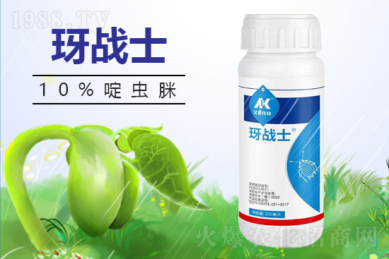 �紺���x�����״󱬰l(f��)����ô�����S�����xΣ����