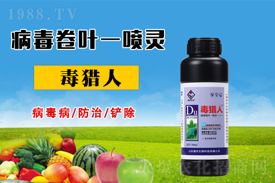 ������Σ���r(sh��)������ô���÷�����