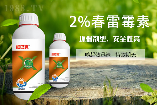 ���ѝ�������ô�k��  ������ô�f��