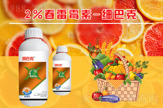 ���ѝ�������ô�k��  ������ô�f��