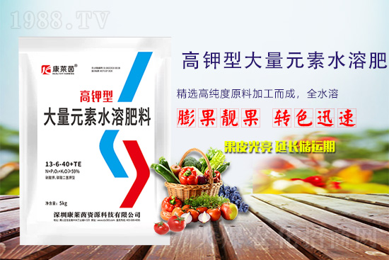 ����Ԫ��ˮ�ܷʵ��ב�(y��ng)ԓ��ô�����ܶ��˶�����! 