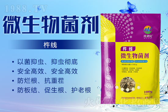 ����ĸ�ϵ���Q������Įa(ch��n)��