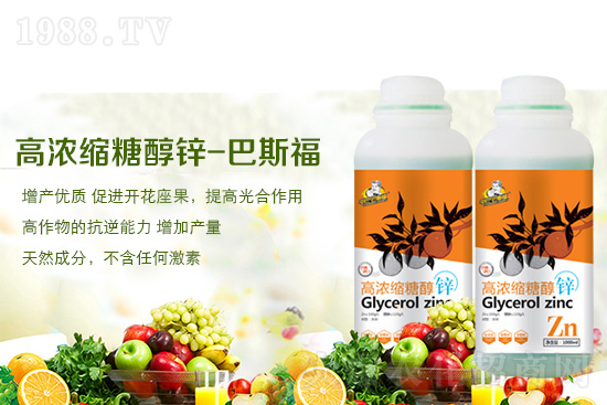     �r���������L�l(f��)�����^���У�Ҫ�������ո��N�I�B(y��ng)���|�����ܝM������Ҫ���������r�������յ���Ҫ�I�B(y��ng)���|�е�����������}���V�������΢���I�B(y��ng)���|�������\���i���F���~��⒵ȡ��r�����������@Щ�I�B(y��ng)���|�r����Ҫ�_��ƽ������t�����a�������ĺ�������У��r����ȱ�\����Сҕ��