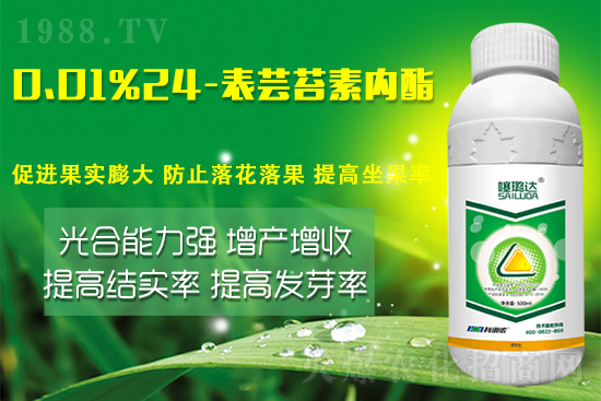 �|̦�؃�(n��i)����Ȼ���@ô���������@�Ӵ����Q������a(ch��n)�y�}��