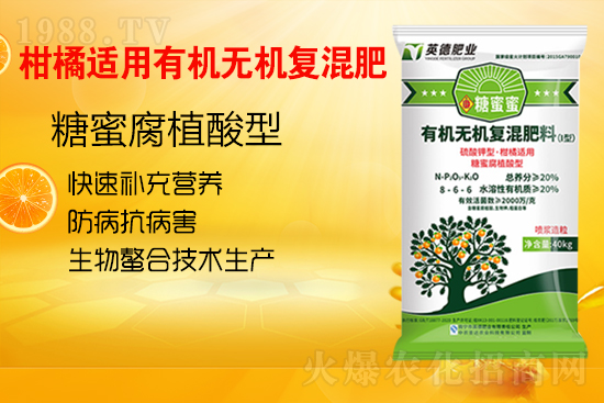     ����ʩ�ʳ�Ҋ���`�^(q��)����Щ��������οƌWʩ������