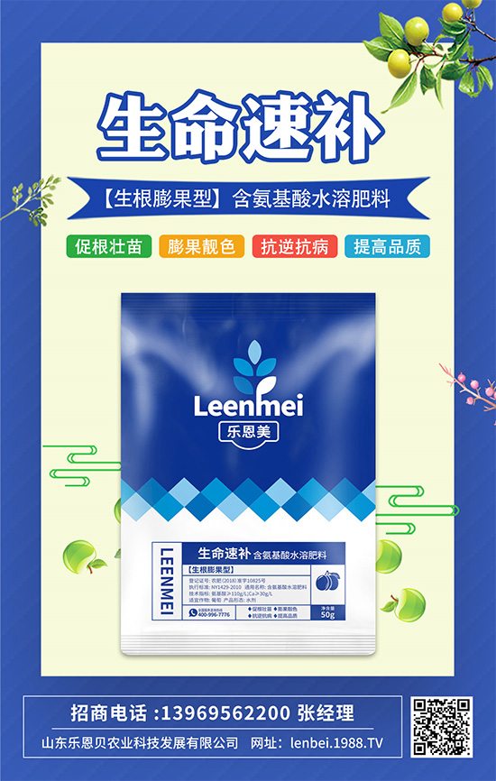 ����߮a����ϵ!���쏊���ϵ�����@���c�_ʼ! 