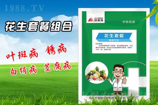 ����Ҫ�߮a(ch��n)��ʩ�����E�[