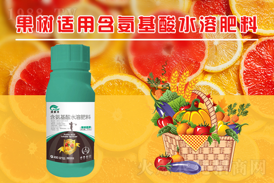 �ļ������ٻ�����������ԓ���ʩ����