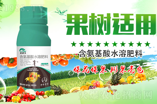 �ļ������ٻ�����������ԓ���ʩ�ʣ�