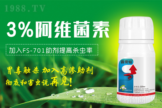 �@���x�����x���t֩�������x�β����������@��(g��)���䷽