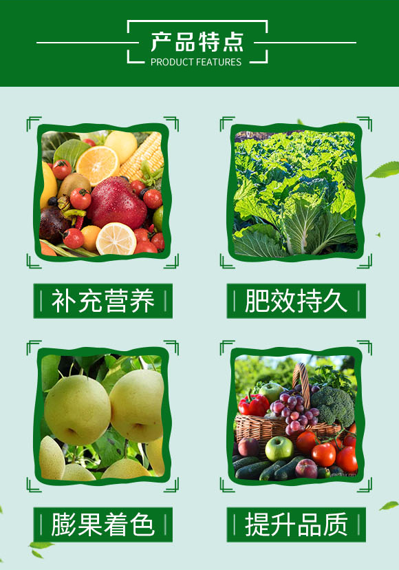 ������-���R��_03