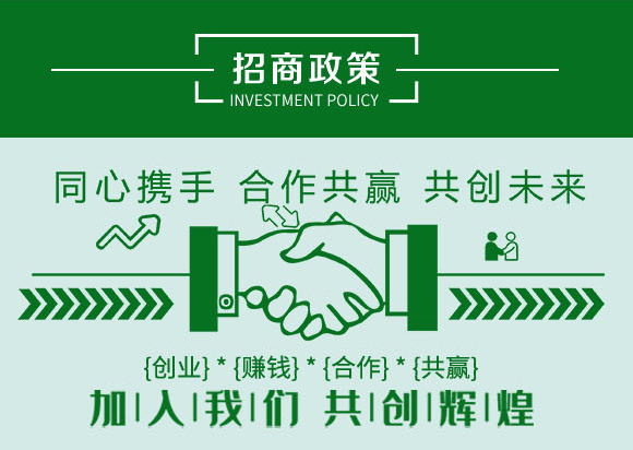 ȫ���{-嫪{_04