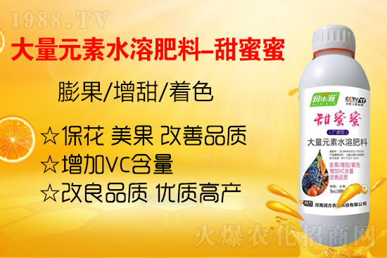 ���ٹ���̫�᝭��ԭ����ɶ�����Ó�������أ�