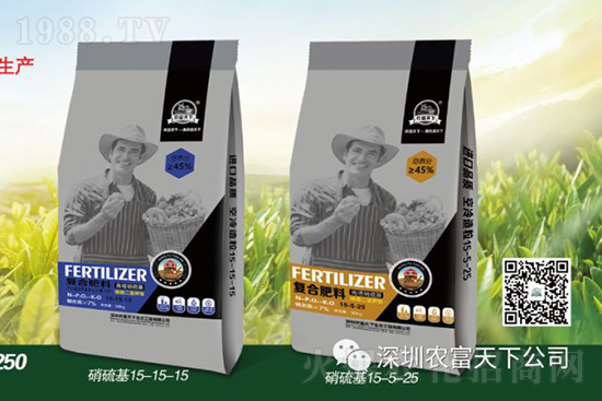 滴灌中常見(jiàn)的8個(gè)錯(cuò)誤，你中招了嗎？