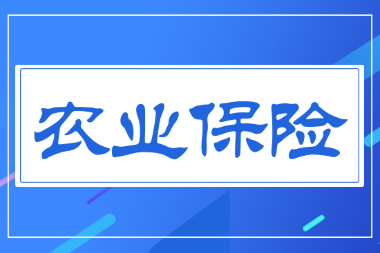 �r(n��ng)�I(y��)���U