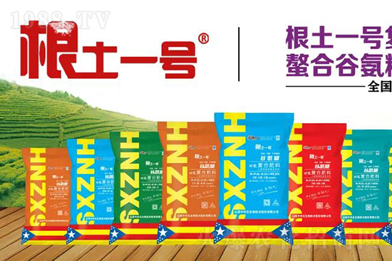     果實(shí)套袋后可減少農(nóng)藥殘留，改善果子的外觀(guān)品質(zhì)，可大大提高果品賣(mài)相，更容易出售并賣(mài)出高價(jià)，所以果樹(shù)套袋目前仍然是我國(guó)果園的主要管理方法，套袋蘋(píng)果表光就是好，也少病害。