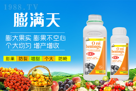 ����(sh��)�D(zhu��n)ɫ����������������������u�r(ji��)������ǰ����7-12����