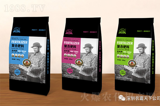 桃樹落果怎么辦？桃樹落果原因及預(yù)防方法