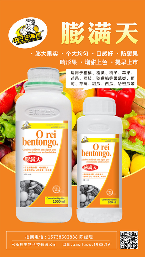 ����(sh��)�D(zhu��n)ɫ����������������������u�r(ji��)�ߣ���ǰ������