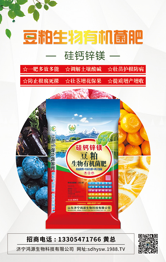 ������F(xi��n)����������ô�k�������@һ���p�ɽ�Q! 