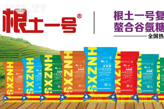 【管理】要想果樹長得好，以下9條缺一不可