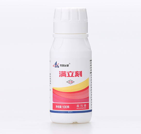 �M����-�ЙC(j��)�����S2