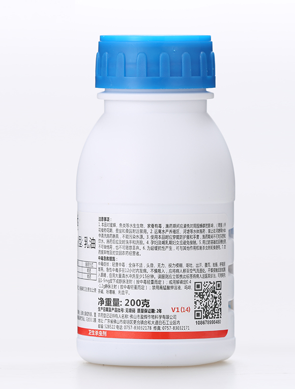 50%������-�����R-�ЙC(j��)�����S4