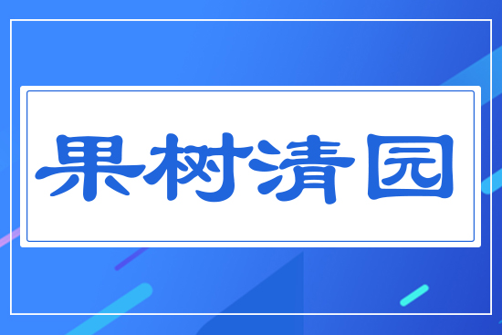 ����(sh��)��@