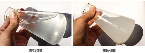 С�����׌��øߵ���(f��)�Ϸ���26-11-11-�r(n��ng)������3