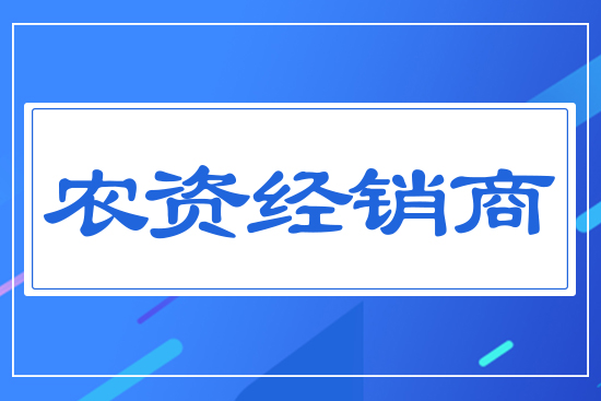 �r(n��ng)�Y��(j��ng)�N(xi��o)��