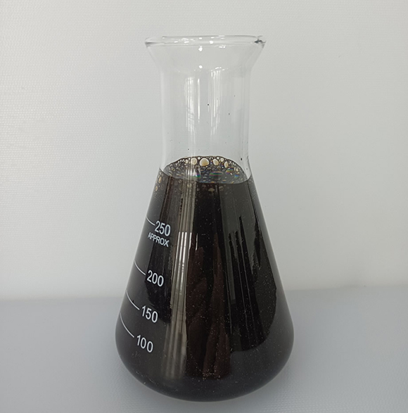 魚蛋白酶解超濃液-臺(tái)灣新芽3