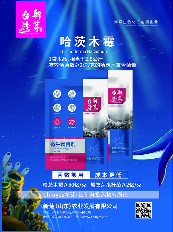 50�|����ľù-�_(t��i)����ѿ2