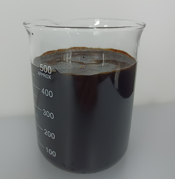 ���徫�ͳ���Һ-�_(t��i)����ѿ3