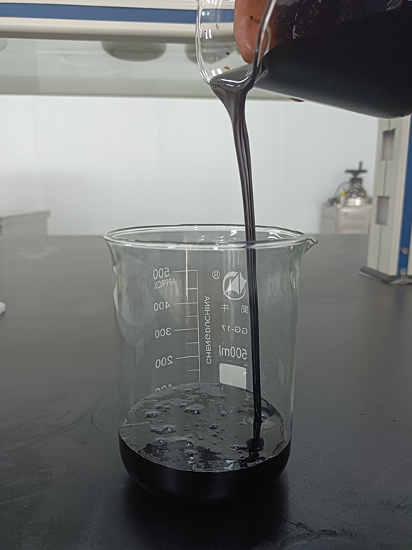 桶裝甲殼素螯合超濃液-臺灣新芽3