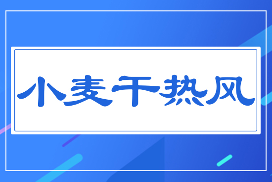 С���ɟ��L