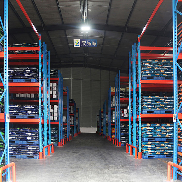 ����Ԫ��ˮ�ܷ���10-5-40+TE-�r(n��ng)������5