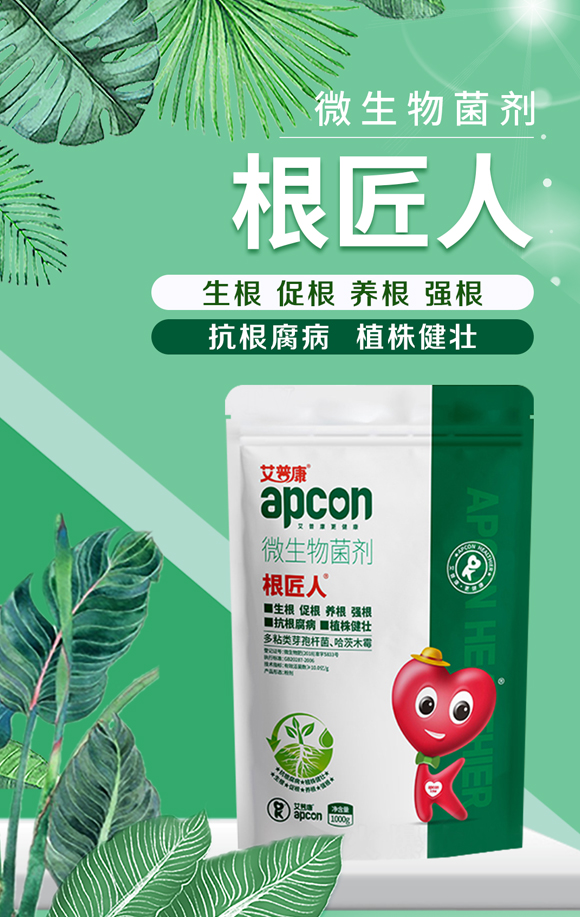 ���ϰ������ﱣ�o���޹�˾_01