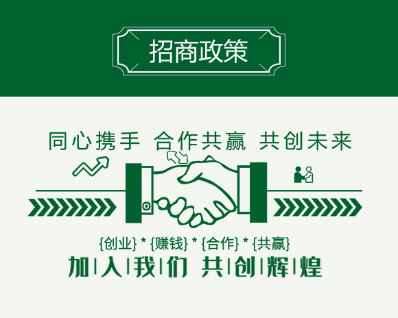 �������-�󻯷ʘI(y��)_06