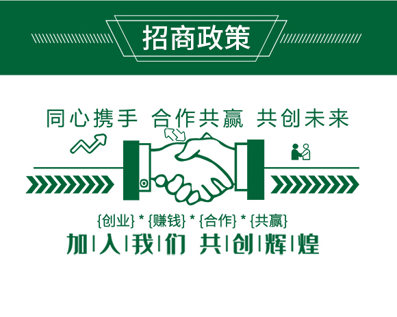 ��피t-�̠���_06