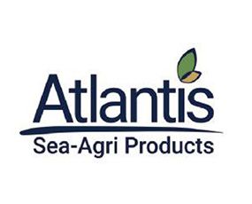 北京藍(lán)鉑森國際進(jìn)出口貿(mào)易有限公司